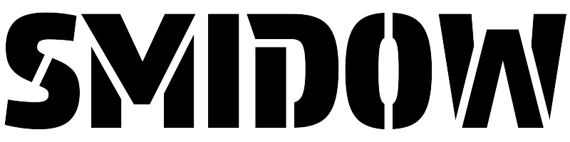 SMIDOW Fashion Hub